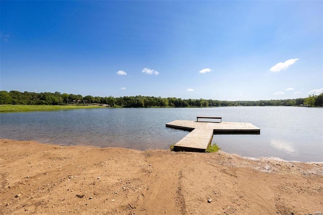 0 Brisko Ct, Bonne Terre, MO 63628