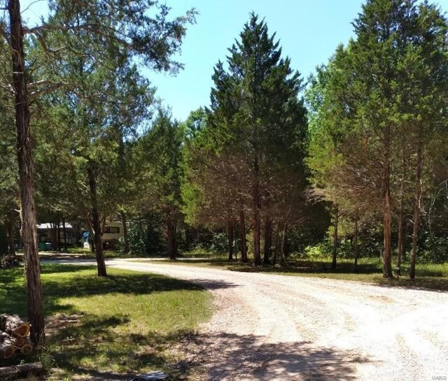 0 Brisko Ct, Bonne Terre, MO 63628