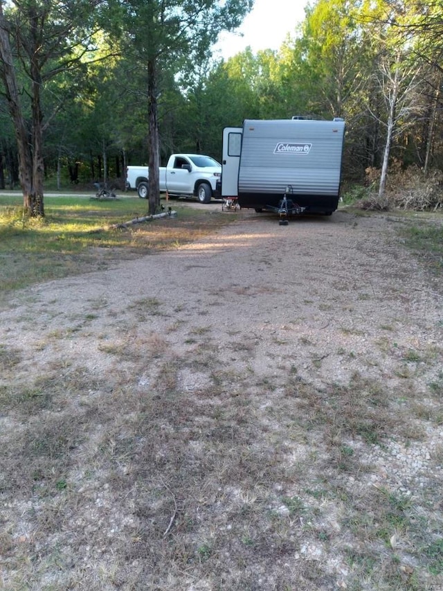 0 Brisko Ct, Bonne Terre, MO 63628