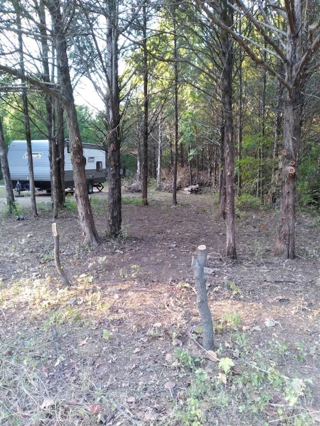 0 Brisko Ct, Bonne Terre, MO 63628