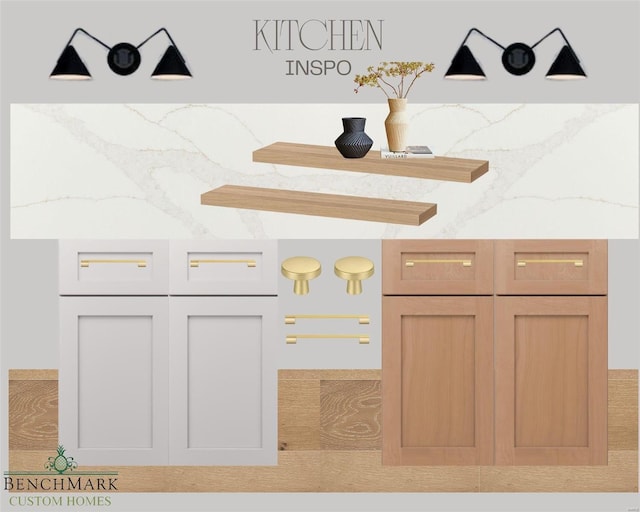 330 Emmerson Ave, Kirkwood, MO 63122 - detailed view