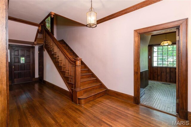 6965 Delmar Blvd, University City, MO 63130 - photo 13