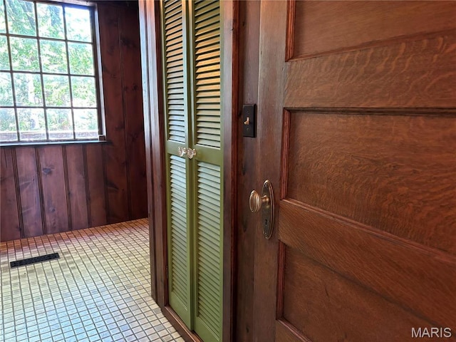 6965 Delmar Blvd, University City, MO 63130 - photo 15