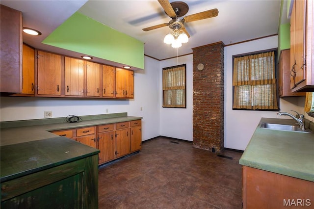 6965 Delmar Blvd, University City, MO 63130 - photo 16