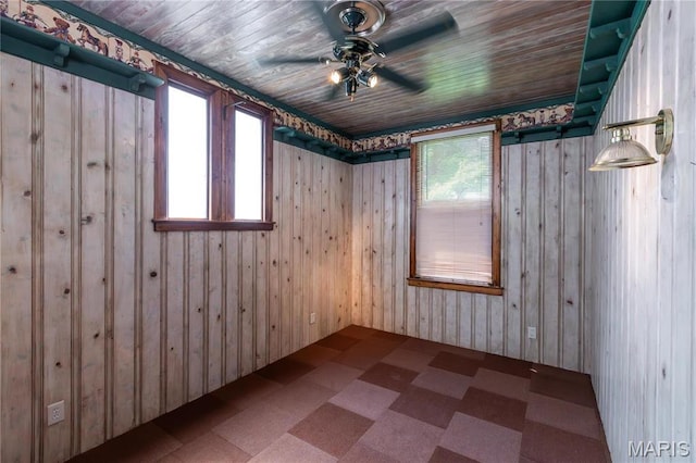 6965 Delmar Blvd, University City, MO 63130 - photo 22