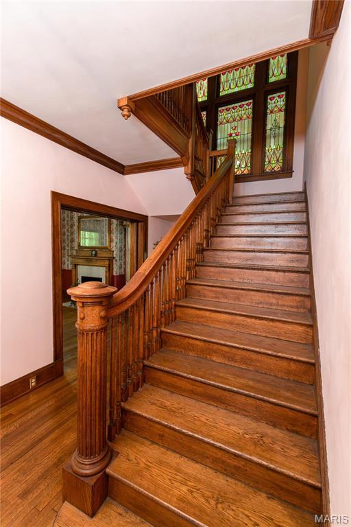 6965 Delmar Blvd, University City, MO 63130 - photo 23