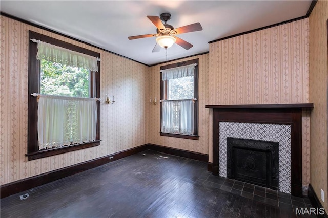 6965 Delmar Blvd, University City, MO 63130 - photo 29