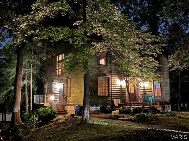 6965 Delmar Blvd, University City, MO 63130 - photo 37