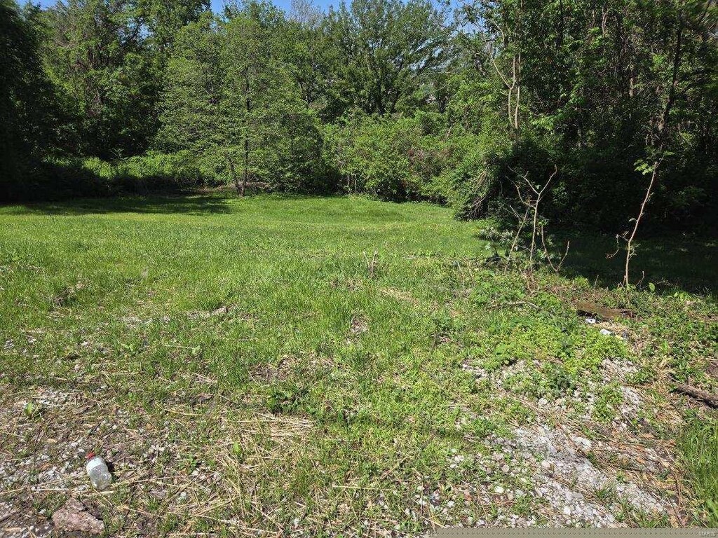 637 Hill Rd, Caseyville, IL 62232 - photo 3