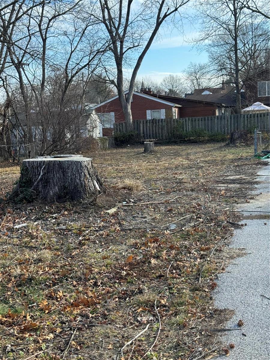 524 N 8th St N, Saint Charles, MO 63301