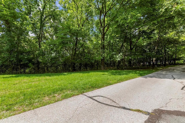 18520 Hawks Hill Rd, Wildwood, MO 63069 - photo 1