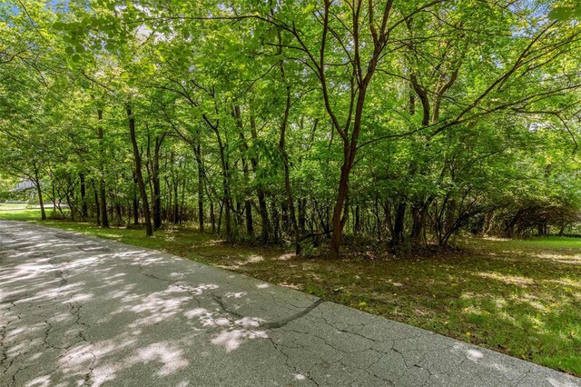 18520 Hawks Hill Rd, Wildwood, MO 63069 - photo 3