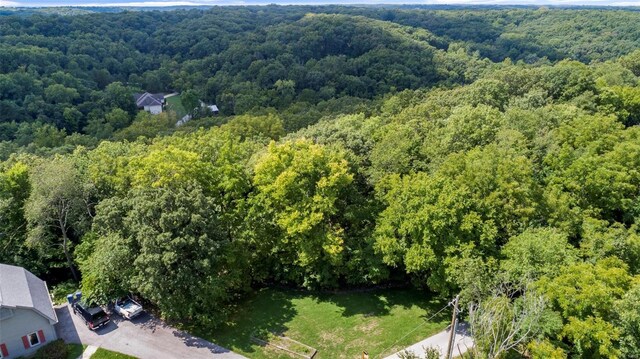 18520 Hawks Hill Rd, Wildwood, MO 63069 - photo 4