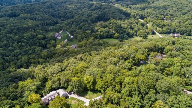 18520 Hawks Hill Rd, Wildwood, MO 63069 - photo 5