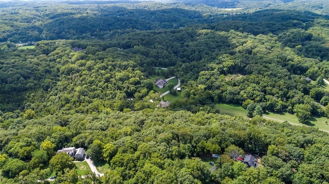 18520 Hawks Hill Rd, Wildwood, MO 63069 - photo 7