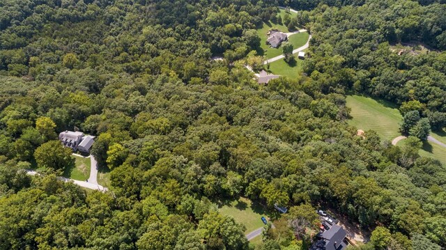 18520 Hawks Hill Rd, Wildwood, MO 63069 - photo 9