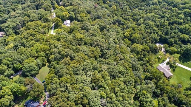 18520 Hawks Hill Rd, Wildwood, MO 63069 - photo 10