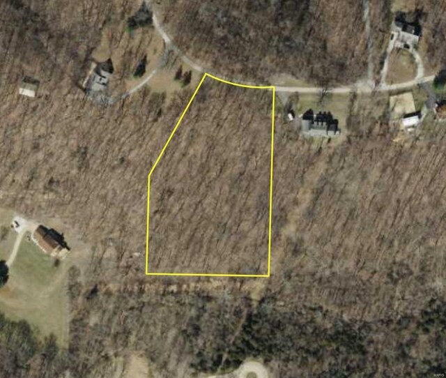 18520 Hawks Hill Rd, Wildwood, MO 63069 - photo 17