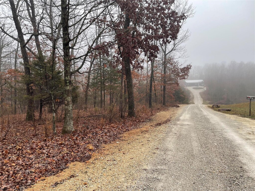 0 S Meadow View Ct, Gerald, MO 63037