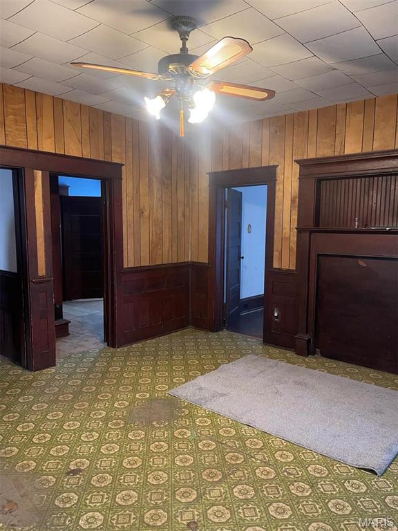 722 W Main, Bernie, MO 63822 - photo 2