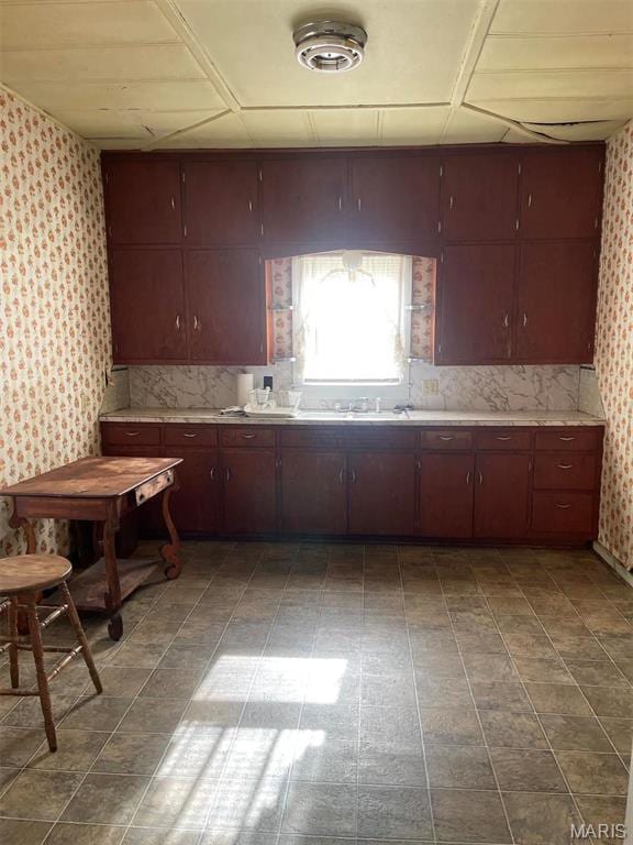 722 W Main, Bernie, MO 63822 - photo 3