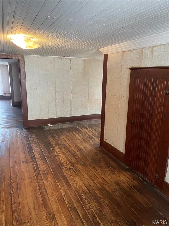 722 W Main, Bernie, MO 63822 - photo 10