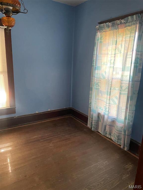 722 W Main, Bernie, MO 63822 - photo 13