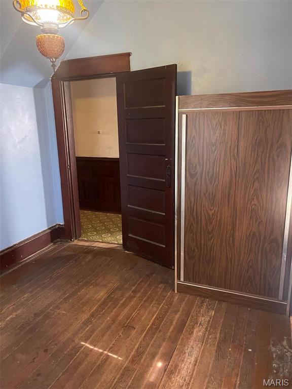 722 W Main, Bernie, MO 63822 - photo 15