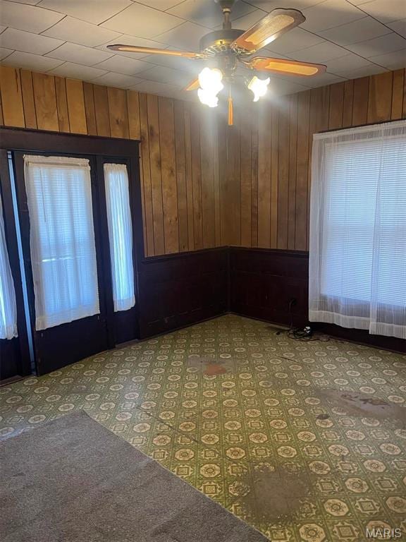 722 W Main, Bernie, MO 63822 - photo 20
