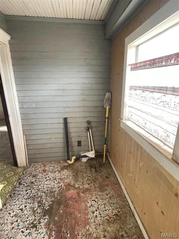 722 W Main, Bernie, MO 63822 - photo 22