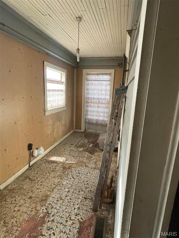 722 W Main, Bernie, MO 63822 - photo 23