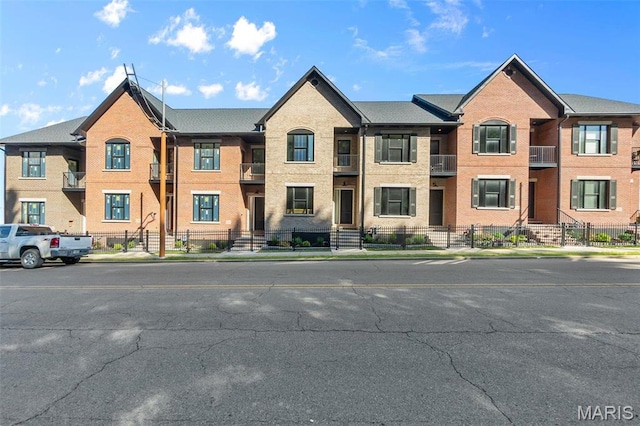 290 N Main St, Cape Girardeau, MO 63701 - photo 6