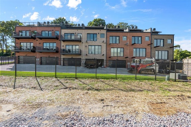 290 N Main St, Cape Girardeau, MO 63701 - photo 10