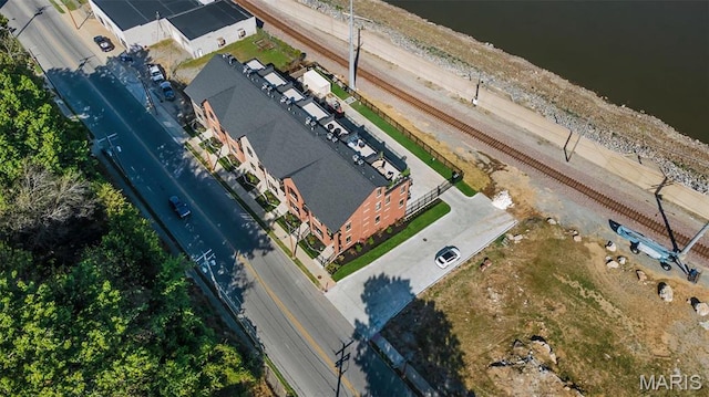290 N Main St, Cape Girardeau, MO 63701 - photo 12