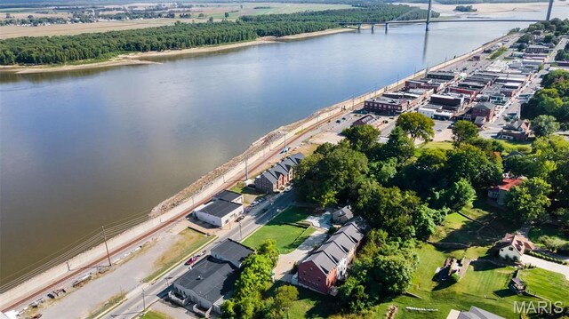 290 N Main St, Cape Girardeau, MO 63701 - photo 25