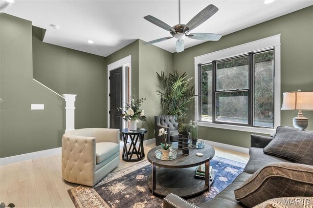 290 N Main St, Cape Girardeau, MO 63701 - photo 29
