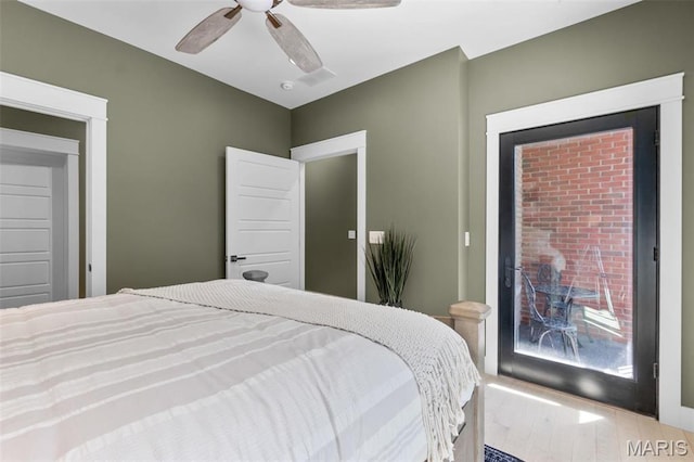 290 N Main St, Cape Girardeau, MO 63701 - photo 44