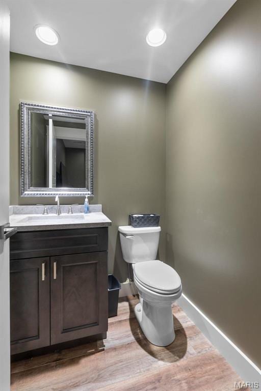290 N Main St, Cape Girardeau, MO 63701 - photo 56