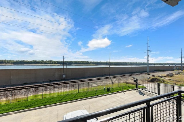290 N Main St, Cape Girardeau, MO 63701 - photo 60