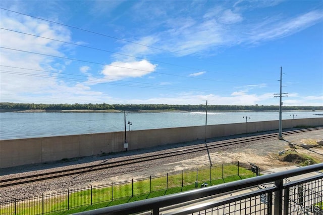 290 N Main St, Cape Girardeau, MO 63701 - photo 61