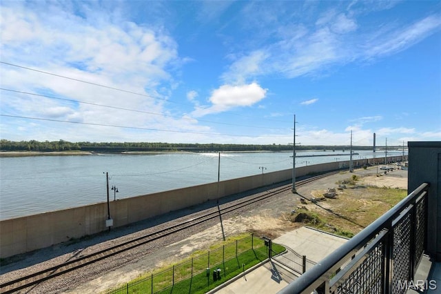 290 N Main St, Cape Girardeau, MO 63701 - photo 62