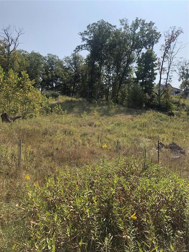 6752 Walnut Vly, High Ridge, MO 63049