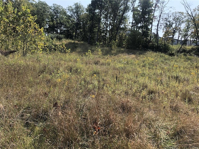 6752 Walnut Vly, High Ridge, MO 63049