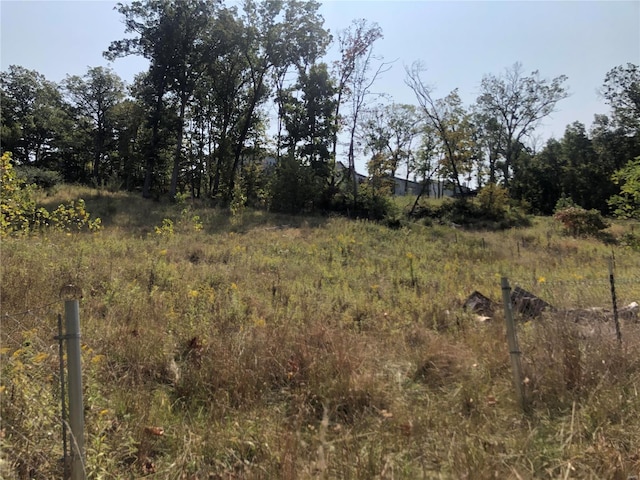 6752 Walnut Vly, High Ridge, MO 63049