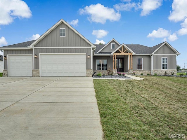 4112 Summer Oak Dr, Smithton, IL 62285 - photo 1
