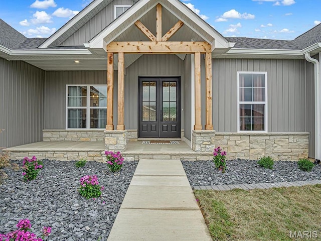 4112 Summer Oak Dr, Smithton, IL 62285 - photo 2