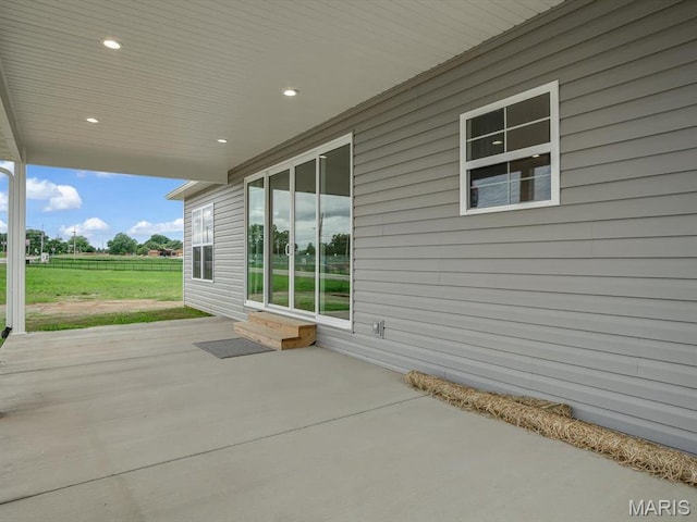 4112 Summer Oak Dr, Smithton, IL 62285 - photo 32