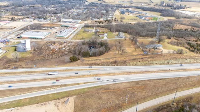 2 Pointview Dr, Bonne Terre, MO 63628