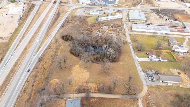 2 Pointview Dr, Bonne Terre, MO 63628