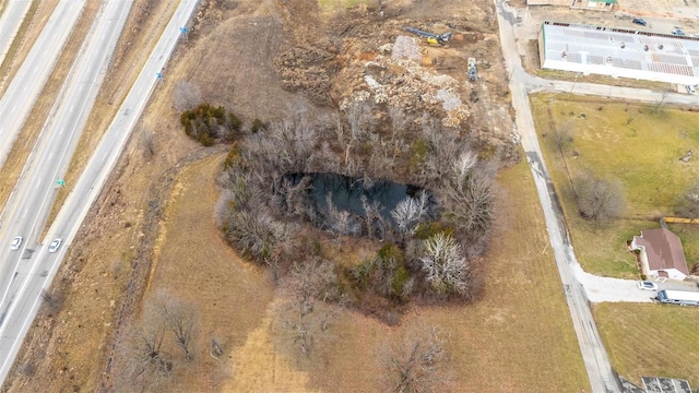 2 Pointview Dr, Bonne Terre, MO 63628